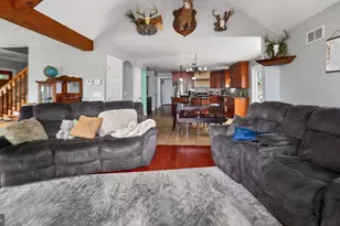 5325 Hammond Rd, New Holland, PA 17557 - Photo 17