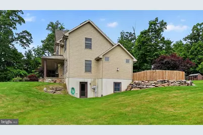 5325 Hammond Road, New Holland, PA 17557 - Photo 43