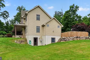 5325 Hammond Rd, New Holland, PA 17557 - Photo 43