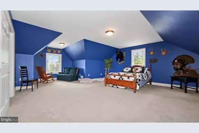 5325 Hammond Road, New Holland, PA 17557 - Photo 31