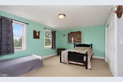 5325 Hammond Road, New Holland, PA 17557 - Photo 27
