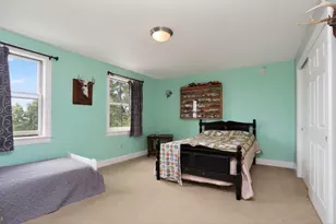 5325 Hammond Rd, New Holland, PA 17557 - Photo 27