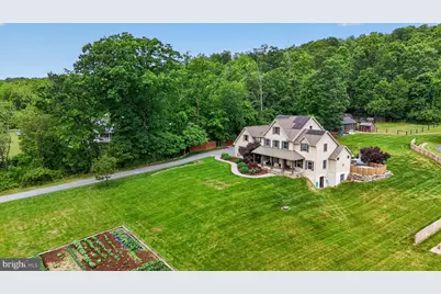 5325 Hammond Road, New Holland, PA 17557 - Photo 65