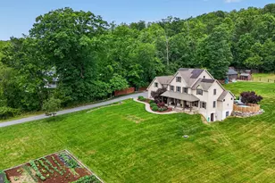 5325 Hammond Rd, New Holland, PA 17557 - Photo 65