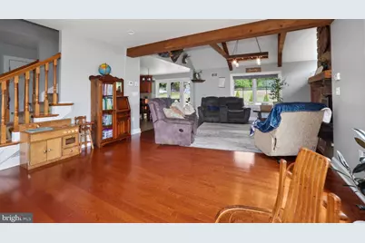 5325 Hammond Road, New Holland, PA 17557 - Photo 19