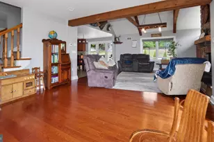 5325 Hammond Rd, New Holland, PA 17557 - Photo 19