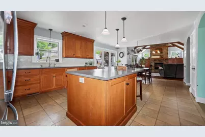 5325 Hammond Road, New Holland, PA 17557 - Photo 11