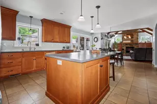 5325 Hammond Rd, New Holland, PA 17557 - Photo 11
