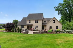 5325 Hammond Rd, New Holland, PA 17557 - Photo 55
