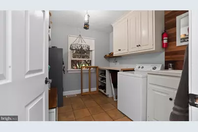 5325 Hammond Road, New Holland, PA 17557 - Photo 5