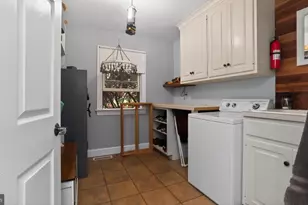 5325 Hammond Rd, New Holland, PA 17557 - Photo 5