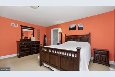 5325 Hammond Road, New Holland, PA 17557 - Photo 25