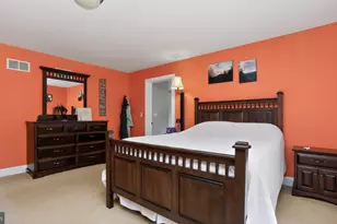 5325 Hammond Rd, New Holland, PA 17557 - Photo 25