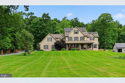 5325 Hammond Road, New Holland, PA 17557 - Photo 45