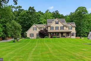 5325 Hammond Rd, New Holland, PA 17557 - Photo 45