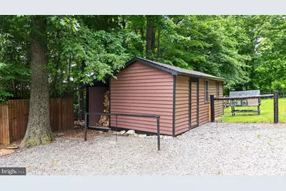 5325 Hammond Road, New Holland, PA 17557 - Photo 61