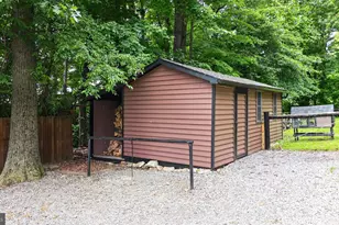 5325 Hammond Rd, New Holland, PA 17557 - Photo 61
