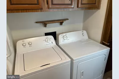 135 Locust Lane, New Providence, PA 17560 - Photo 25
