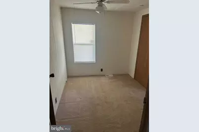 135 Locust Lane, New Providence, PA 17560 - Photo 17