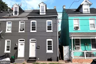 540 Green St, Lancaster, PA 17602 - Photo 17