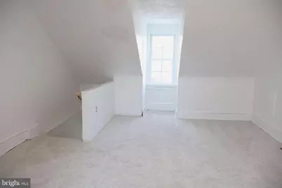 540 Green Street, Lancaster, PA 17602 - Photo 15