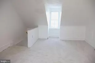 540 Green St, Lancaster, PA 17602 - Photo 15