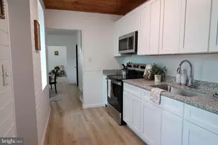 540 Green St, Lancaster, PA 17602 - Photo 9