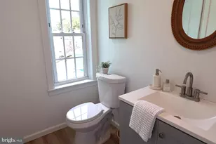 540 Green St, Lancaster, PA 17602 - Photo 17
