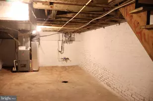 540 Green St, Lancaster, PA 17602 - Photo 23