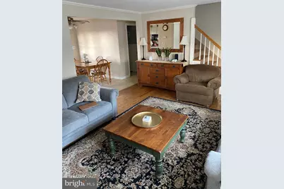 311 Lemon Street, Elizabethtown, PA 17022 - Photo 13