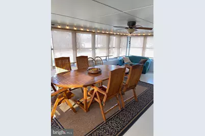 311 Lemon Street, Elizabethtown, PA 17022 - Photo 33