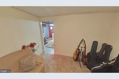 311 Lemon Street, Elizabethtown, PA 17022 - Photo 31