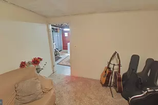 311 Lemon St, Elizabethtown, PA 17022 - Photo 31