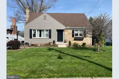 311 Lemon Street, Elizabethtown, PA 17022 - Photo 3