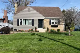 311 Lemon St, Elizabethtown, PA 17022 - Photo 3
