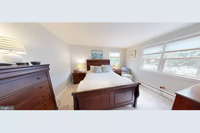311 Lemon Street, Elizabethtown, PA 17022 - Photo 19