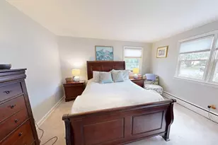 311 Lemon St, Elizabethtown, PA 17022 - Photo 19