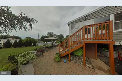 311 Lemon Street, Elizabethtown, PA 17022 - Photo 41
