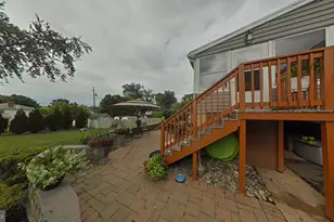 311 Lemon St, Elizabethtown, PA 17022 - Photo 41