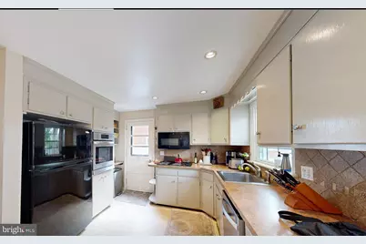 311 Lemon Street, Elizabethtown, PA 17022 - Photo 9
