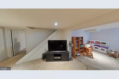 311 Lemon Street, Elizabethtown, PA 17022 - Photo 21