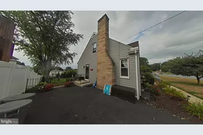 311 Lemon Street, Elizabethtown, PA 17022 - Photo 45