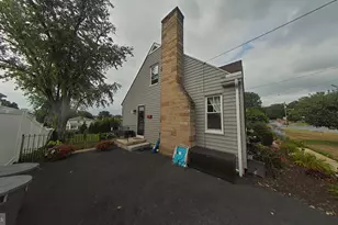 311 Lemon St, Elizabethtown, PA 17022 - Photo 45