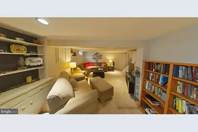 311 Lemon Street, Elizabethtown, PA 17022 - Photo 23