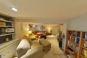 311 Lemon St, Elizabethtown, PA 17022 - Photo 23