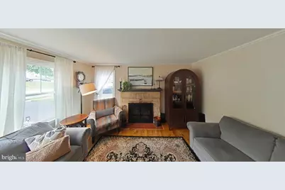 311 Lemon Street, Elizabethtown, PA 17022 - Photo 13