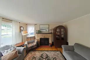 311 Lemon St, Elizabethtown, PA 17022 - Photo 13