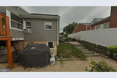 311 Lemon Street, Elizabethtown, PA 17022 - Photo 5