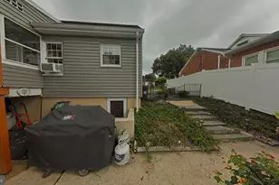 311 Lemon St, Elizabethtown, PA 17022 - Photo 5