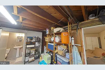 311 Lemon Street, Elizabethtown, PA 17022 - Photo 27